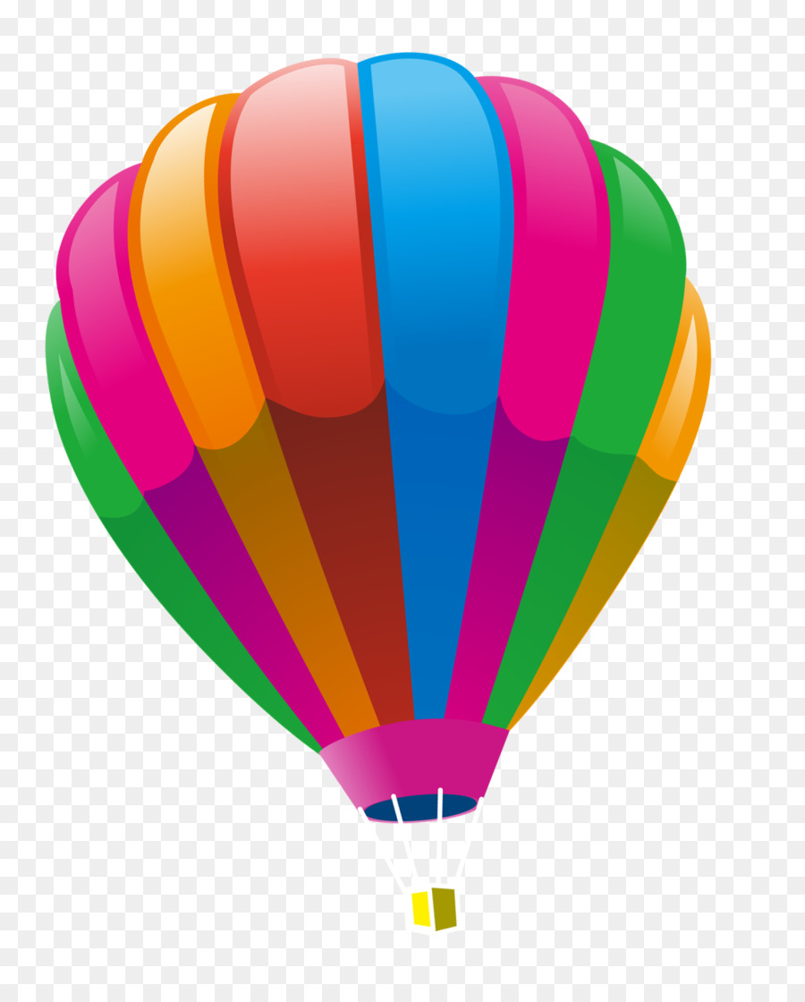 Hot air ballooning ???? - BIG Ballon png download - 1144*1401 - Free Transparent Hot Air Balloon png Download.