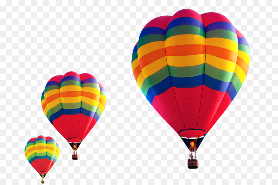 Hot air balloon Network video recorder Gas balloon - hot air balloon png download - 1500*1000 - Free Transparent Hot Air Balloon png Download.
