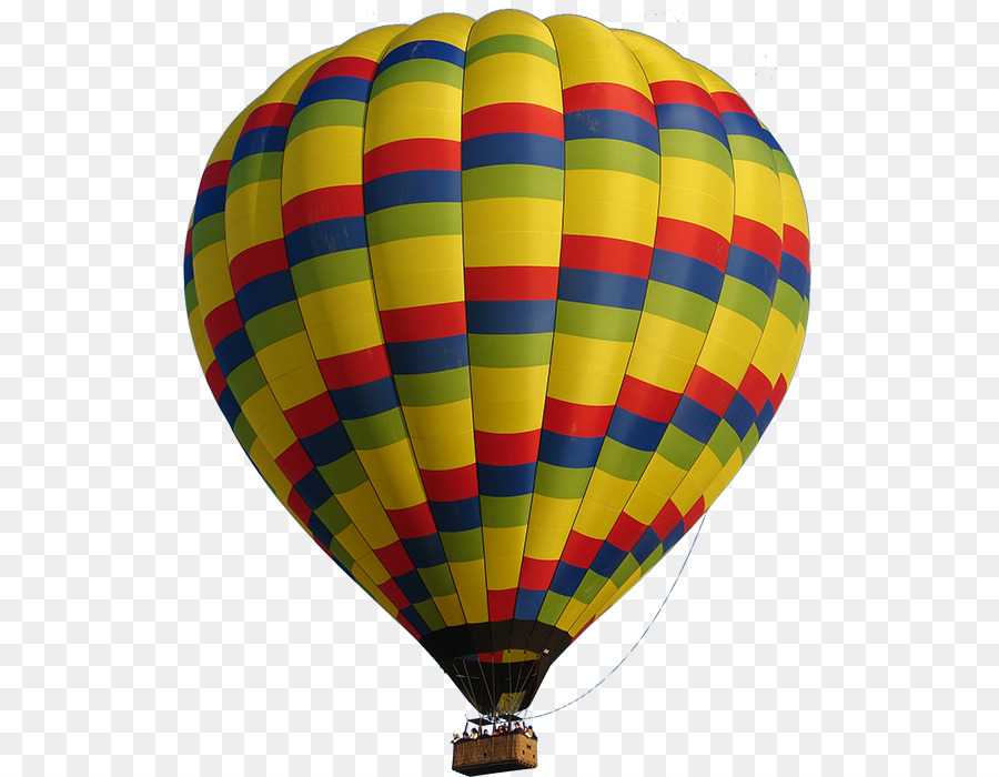 Hot air balloon Flight Balloons Above the Valley Book Display - balloon png download - 607*700 - Free Transparent Hot Air Balloon png Download.