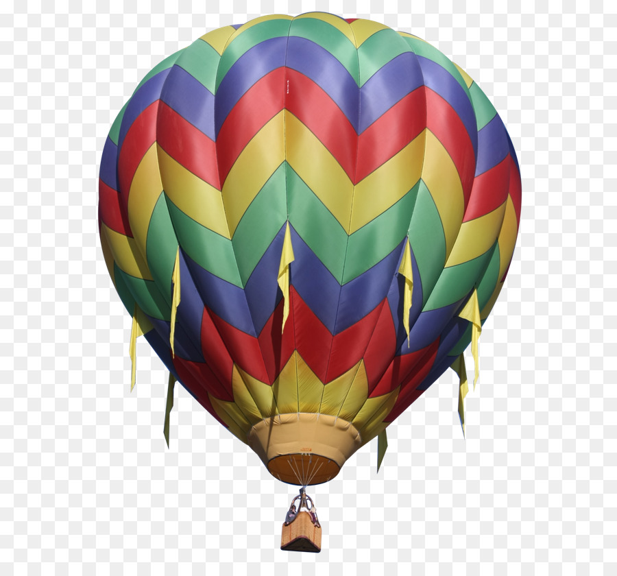 Hot air balloon Flight Airplane Air Transportation - airplane png download - 650*832 - Free Transparent Hot Air Balloon png Download.