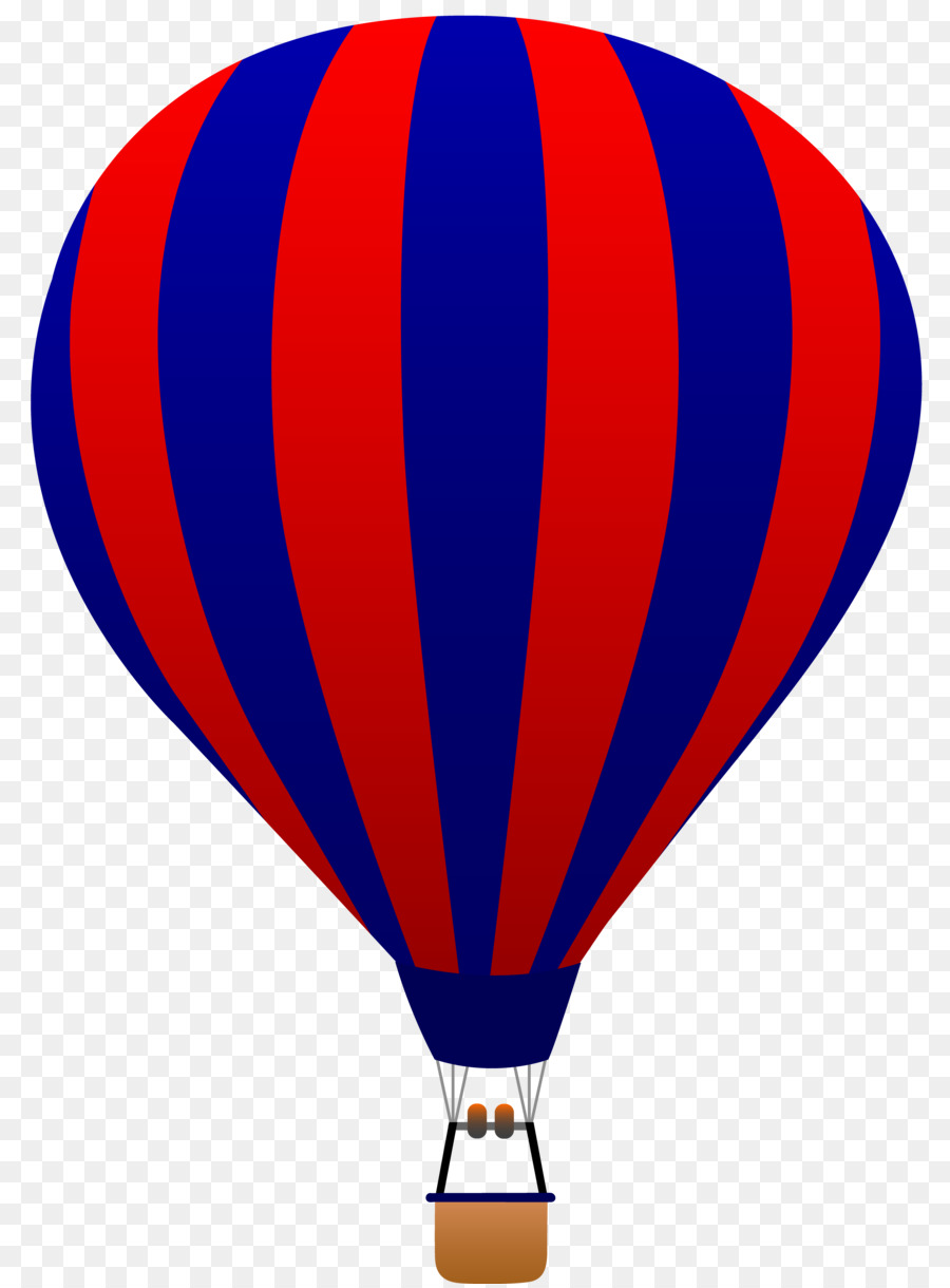 Hot air balloon Free content Clip art - Balloon Cartoon Pictures png download - 4114*5559 - Free Transparent Hot Air Balloon png Download.