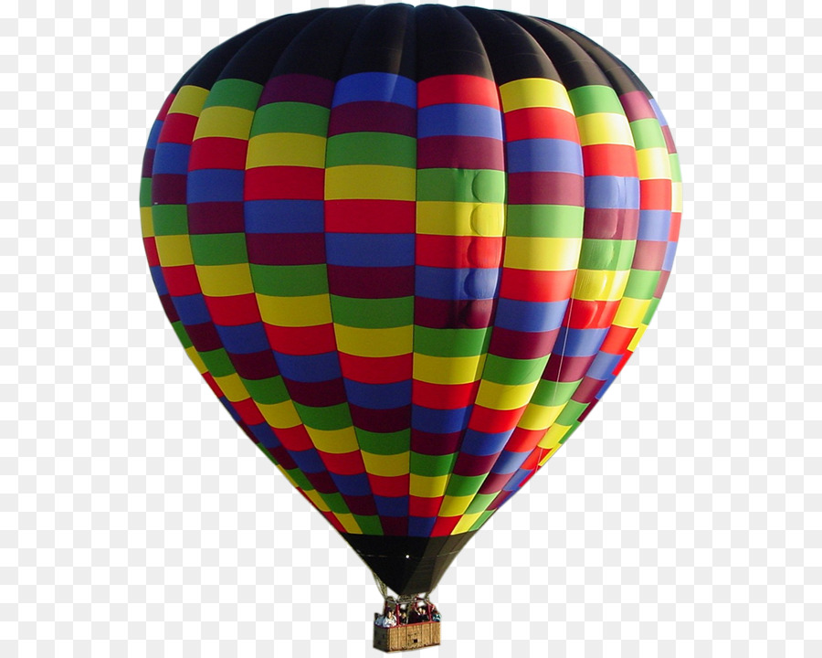 Balloons Above the Valley Hot air balloon Flight Sonoma - balloon png download - 600*717 - Free Transparent Balloons Above The Valley png Download.