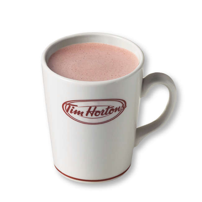 cafe-coffee-cup-hot-chocolate-tim-hortons-coffee-png-download-650