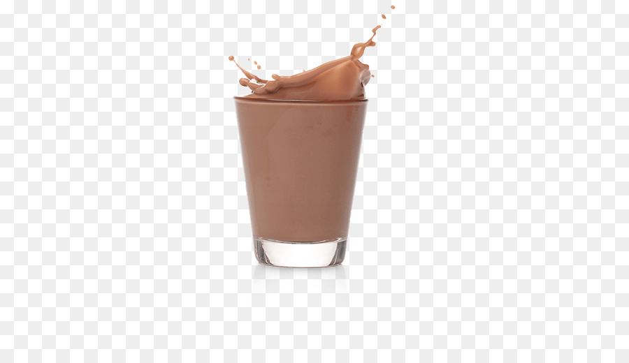 Chocolate milk Milkshake Hot chocolate Chocolate bar - milk png download - 253*504 - Free Transparent Chocolate Milk png Download.