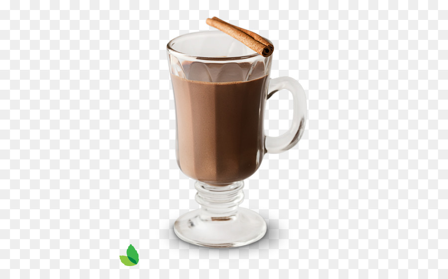Caffè mocha Hot chocolate Milk Café au lait Truvia - milk png download - 460*553 - Free Transparent Hot Chocolate png Download.