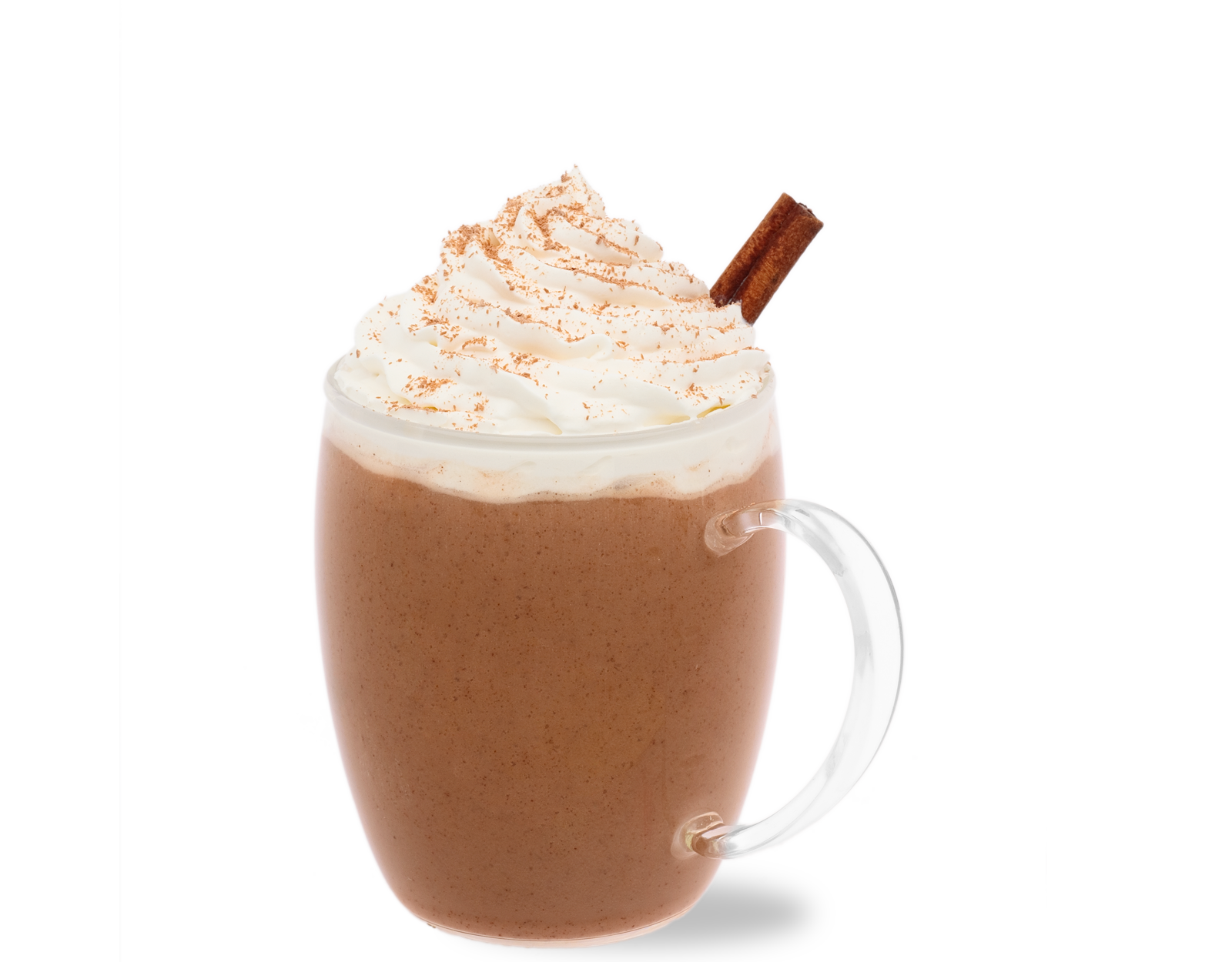 Caffè Mocha Milkshake Frappé Coffee Smoothie Hot Chocolate Milk Png