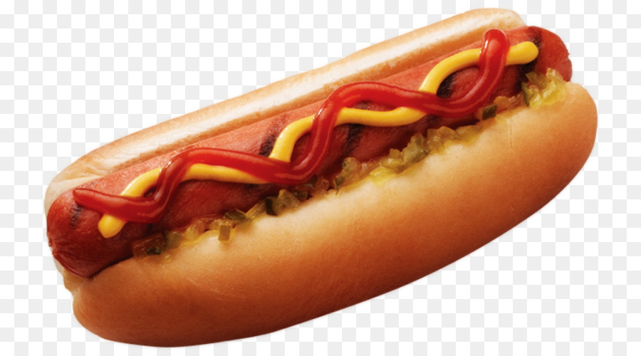 Hot Dog days Portable Network Graphics Hamburger Clip art - hot dog png download - 800*500 - Free Transparent Hot Dog png Download.