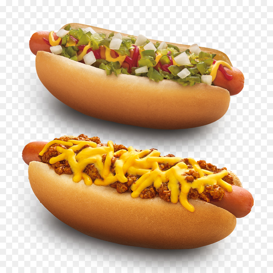 Chili dog Hot Dog days Corn dog Cheese dog - hot dog png download - 800*900 - Free Transparent Chili Dog png Download.