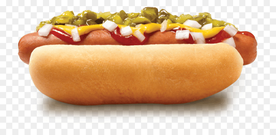 Hot Dog days Barbecue Bratwurst - hot dog png download - 800*430 - Free Transparent Hot Dog png Download.