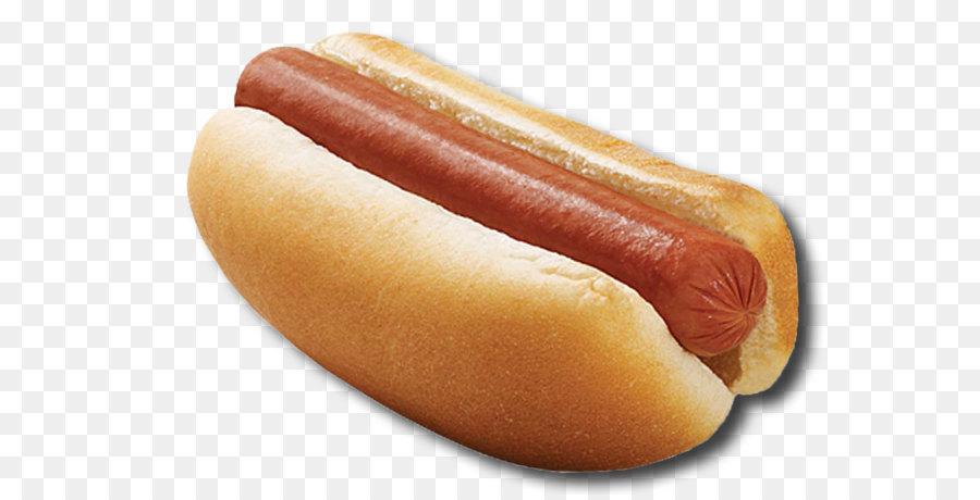 Michigan hot dog Hamburger Danger dog Fried rice - Hot dog PNG image png download - 1500*1050 - Free Transparent Hot Dog png Download.