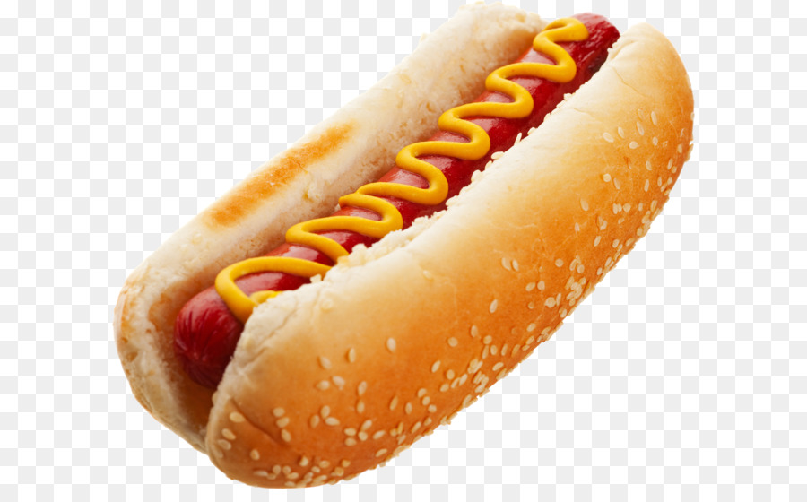 Coney Island hot dog Sausage Chicago-style hot dog Chili dog - Hot dog PNG image png download - 1543*1296 - Free Transparent Hot Dog png Download.