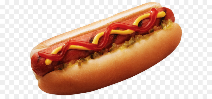 Hot Dog days Hamburger - hotdoghd png download - 663*414 - Free Transparent Hot Dog png Download.