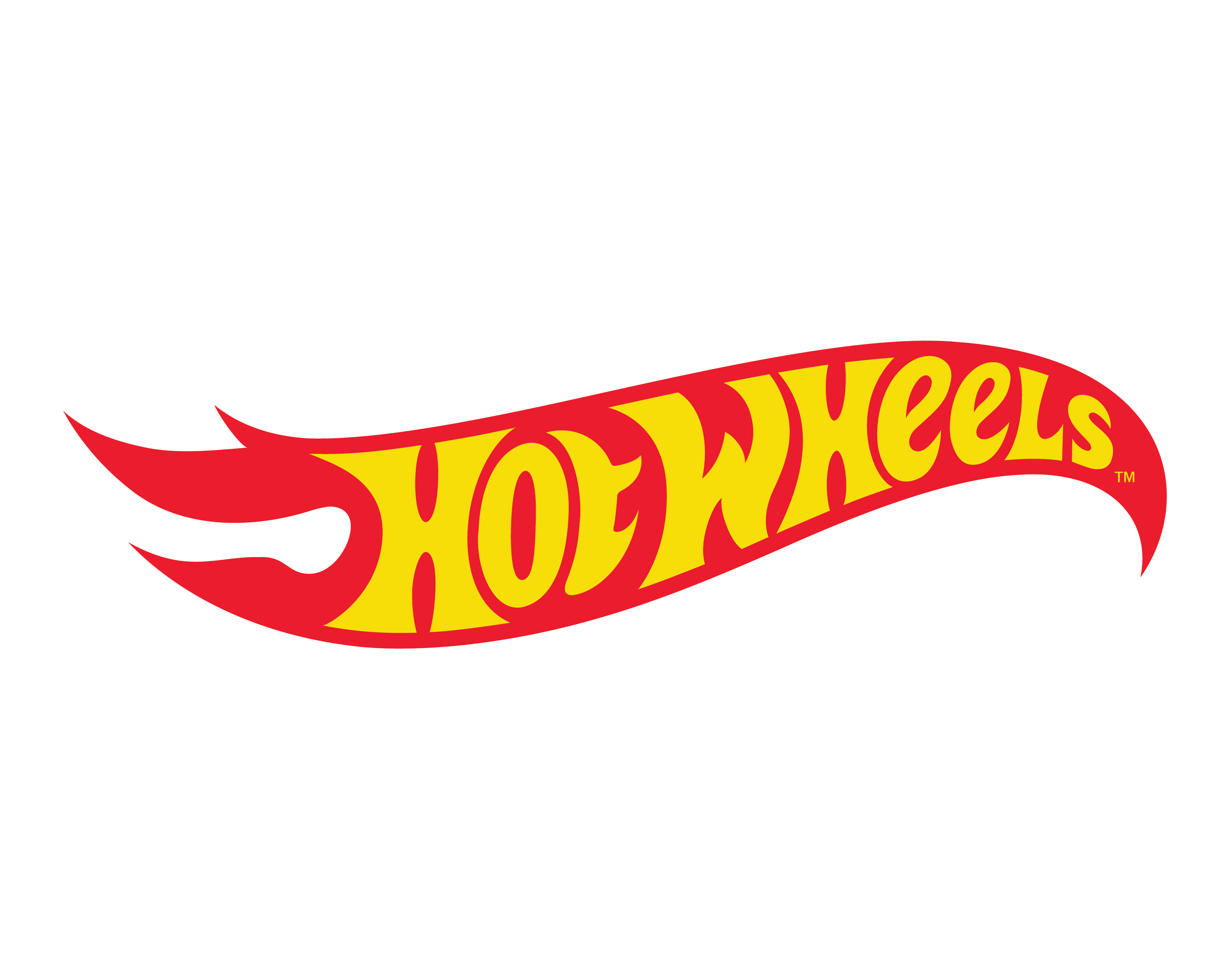 Hot Wheels Logo Mattel Toy Clip Art Hot Wheels Png Download 3000 2400 Free Transparent Hot Wheels Png Download Clip Art Library