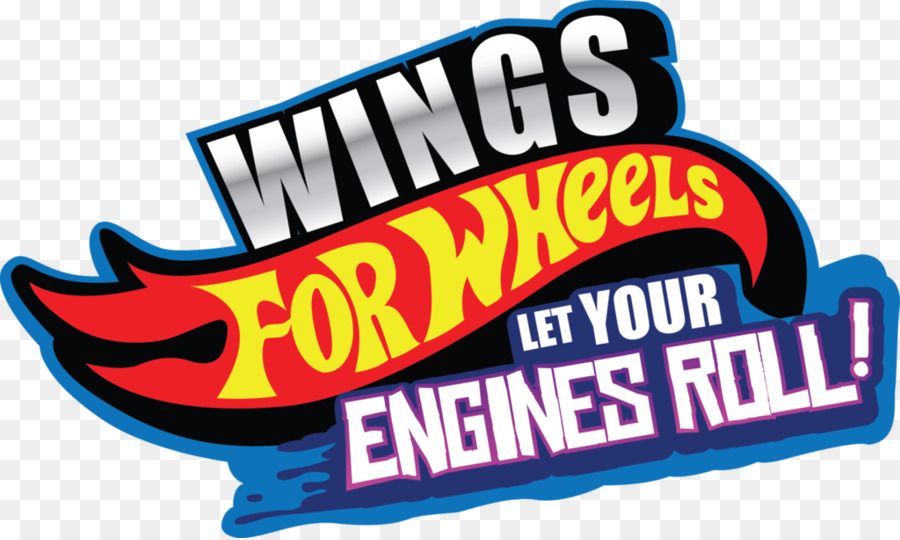Logo Brand Team Hot Wheels Font - hot wheels png download - 1024*612 - Free Transparent Logo png Download.