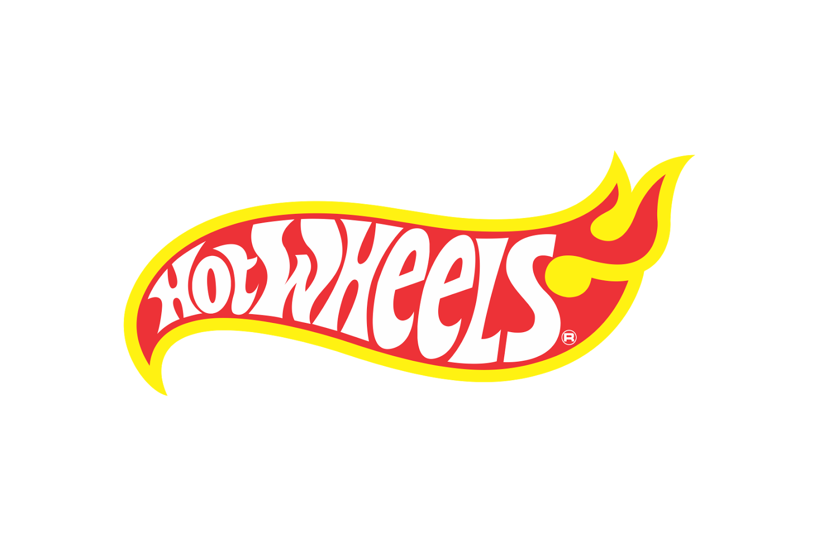 hot wheels logo png.