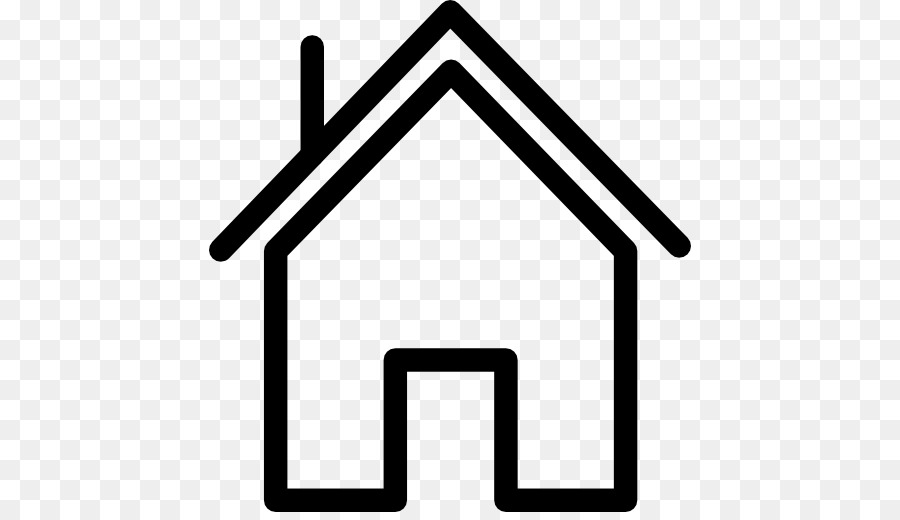 Silhouette House Clip art - building silhouette png download - 512*512 - Free Transparent Silhouette png Download.