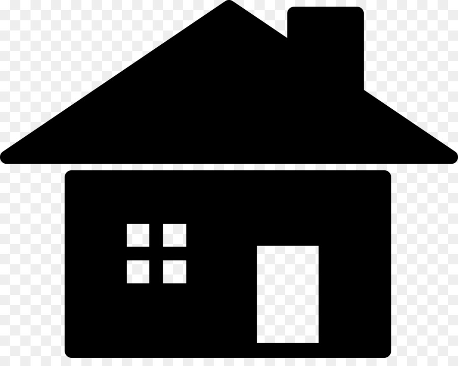 House Computer Icons Clip art - rent png download - 2400*1878 - Free Transparent House png Download.