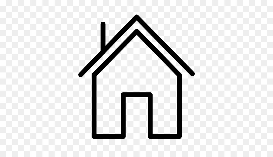 Computer Icons House Home - house png download - 512*512 - Free Transparent Computer Icons png Download.