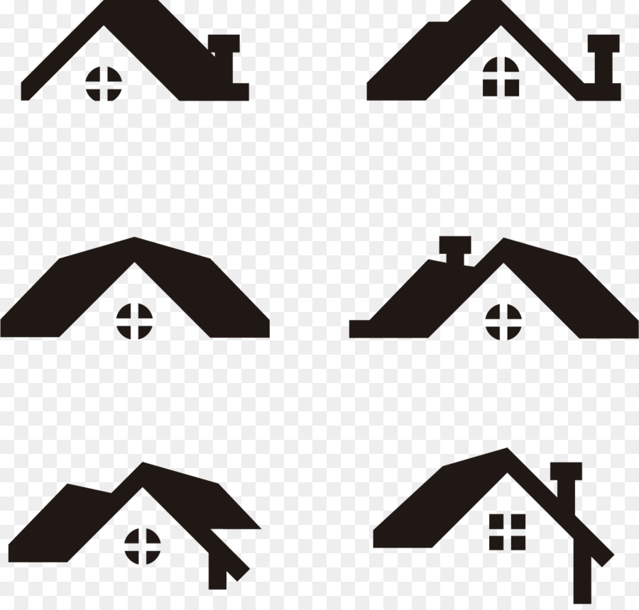House Roof Building - Houses, roofs, old houses png download - 1199*1135 - Free Transparent House png Download.