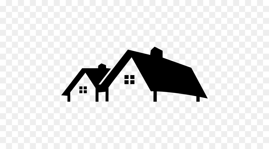 House Roof Building Room - House Builder Logo png download - 500*500 - Free Transparent House png Download.