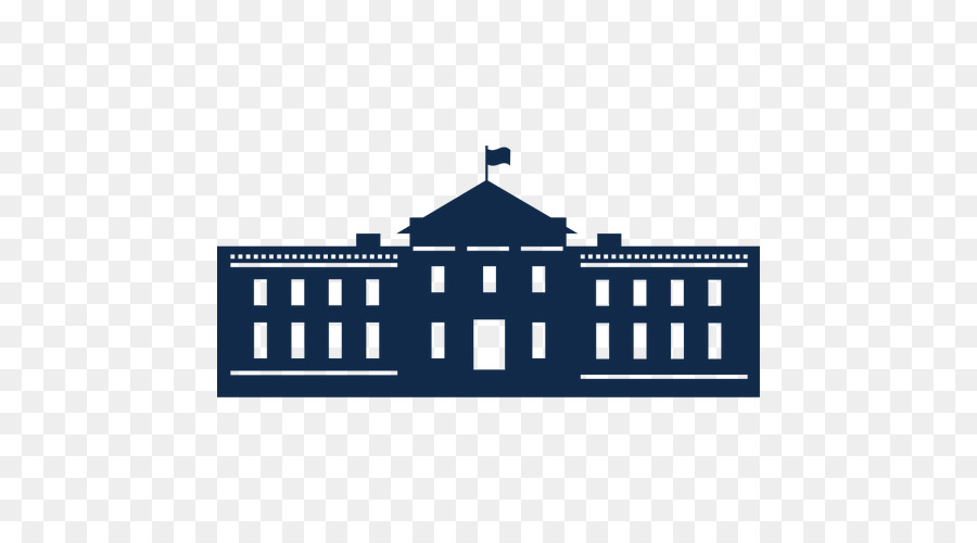 The White House Vector graphics Clip art Portable Network Graphics Illustration - victoria falls png download - 500*500 - Free Transparent White House png Download.