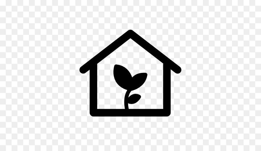 Gardening House Computer Icons Landscaping - gardening vector png download - 512*512 - Free Transparent Garden png Download.