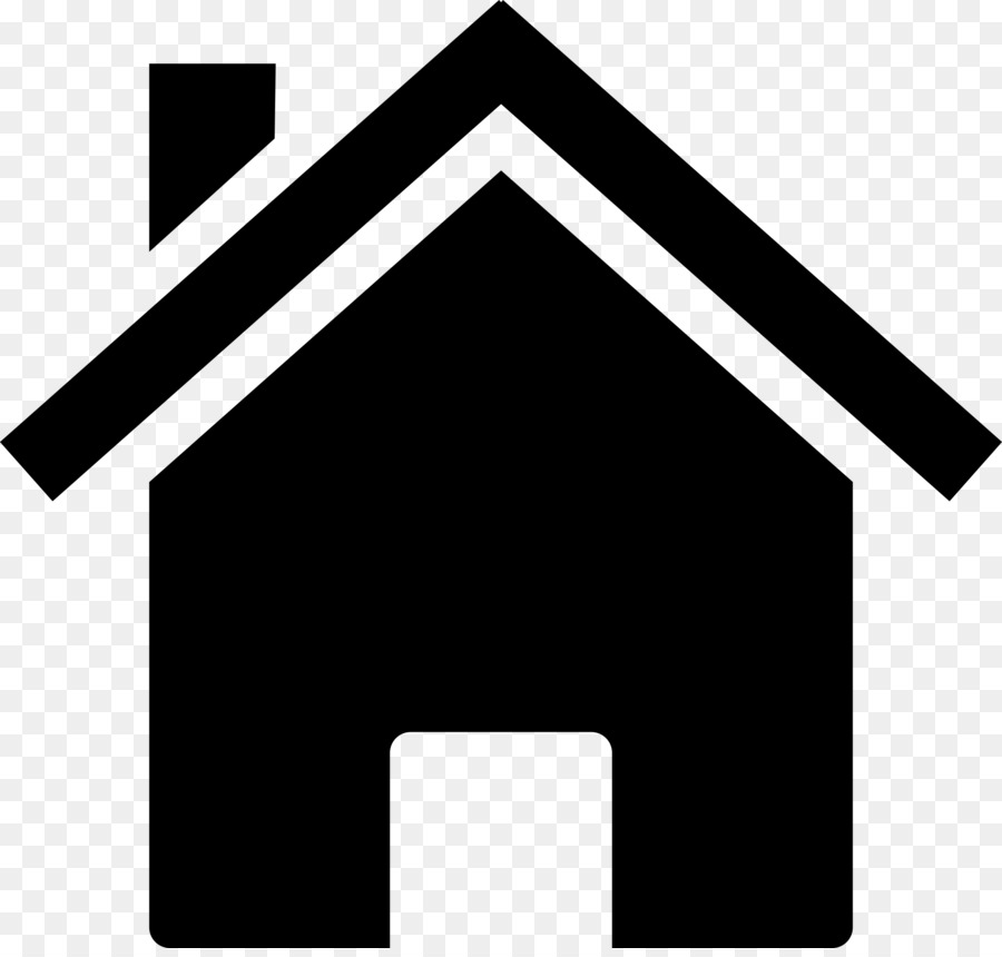 Computer Icons Clip art - house vector png download - 2400*2271 - Free Transparent Computer Icons png Download.