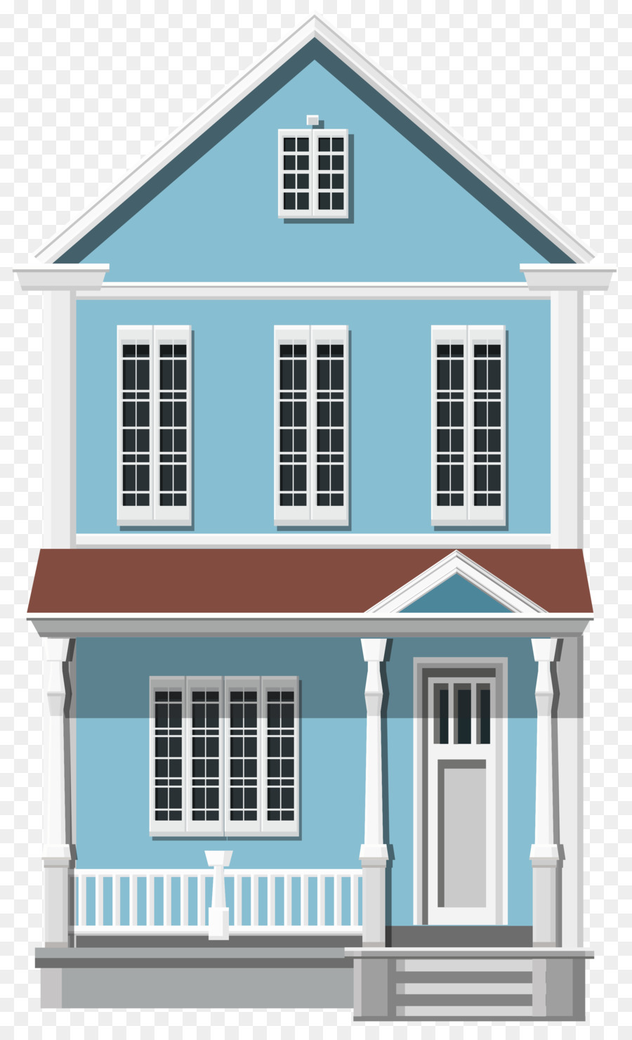 House Download Clip art - house png download - 2438*3974 - Free Transparent House png Download.