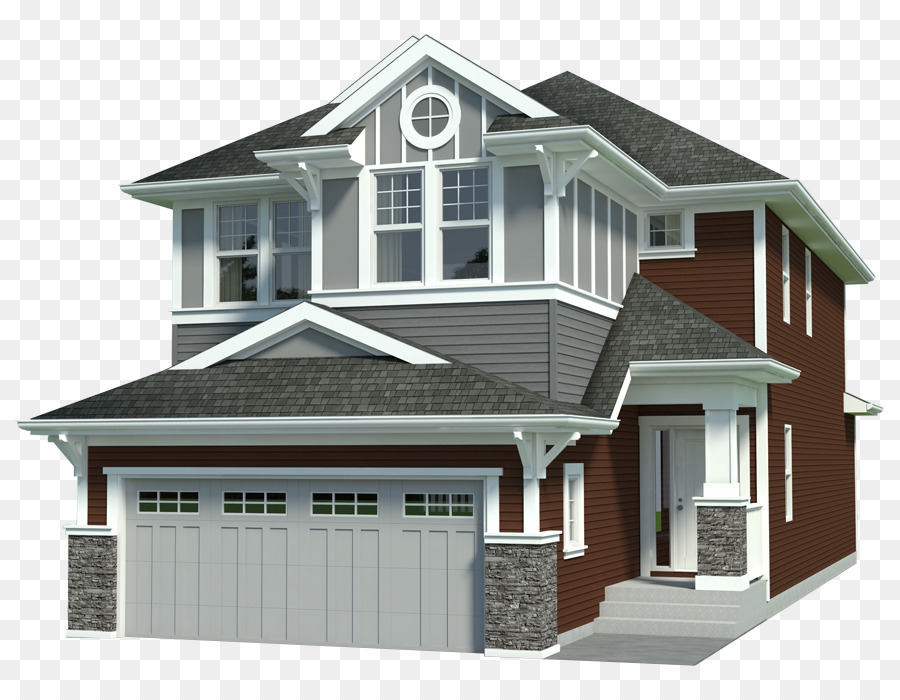 House Home Computer Icons - house png download - 900*700 - Free Transparent House png Download.