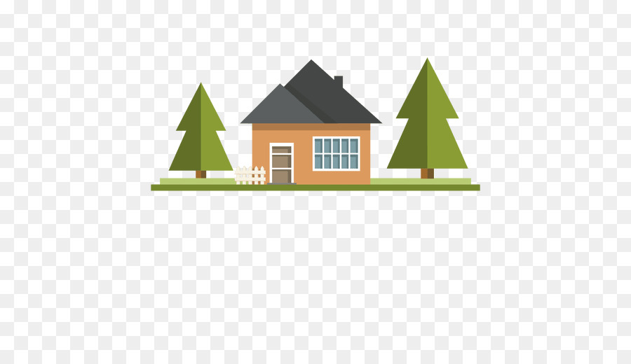 House Computer Icons - city landscape png download - 512*512 - Free Transparent House png Download.