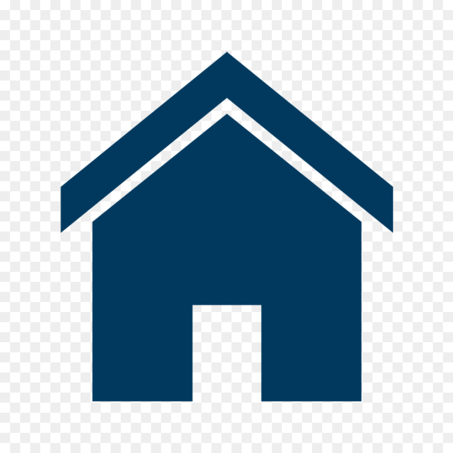 House Vector graphics Home inspection Computer Icons - house png download - 1060*1060 - Free Transparent House png Download.