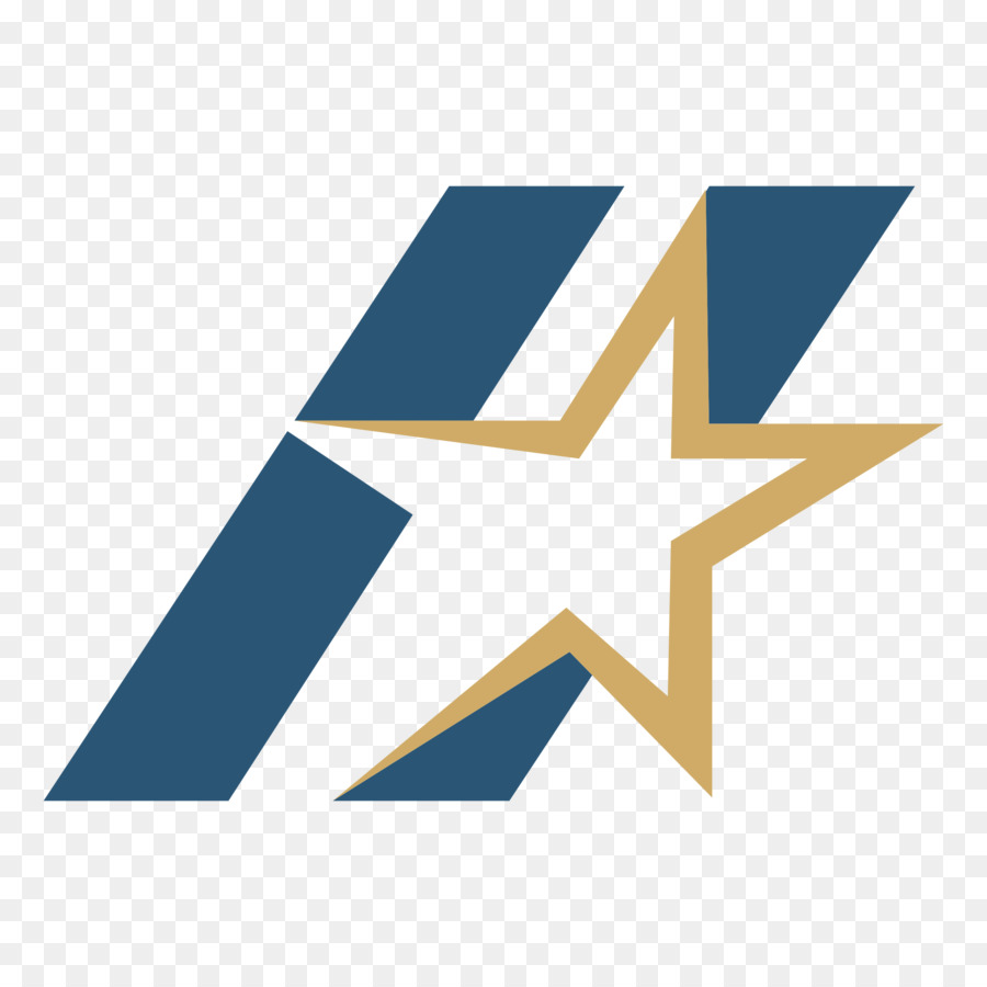 Houston Astros Scalable Vector Graphics Baseball - baseball png download - 2400*2400 - Free Transparent Houston Astros png Download.