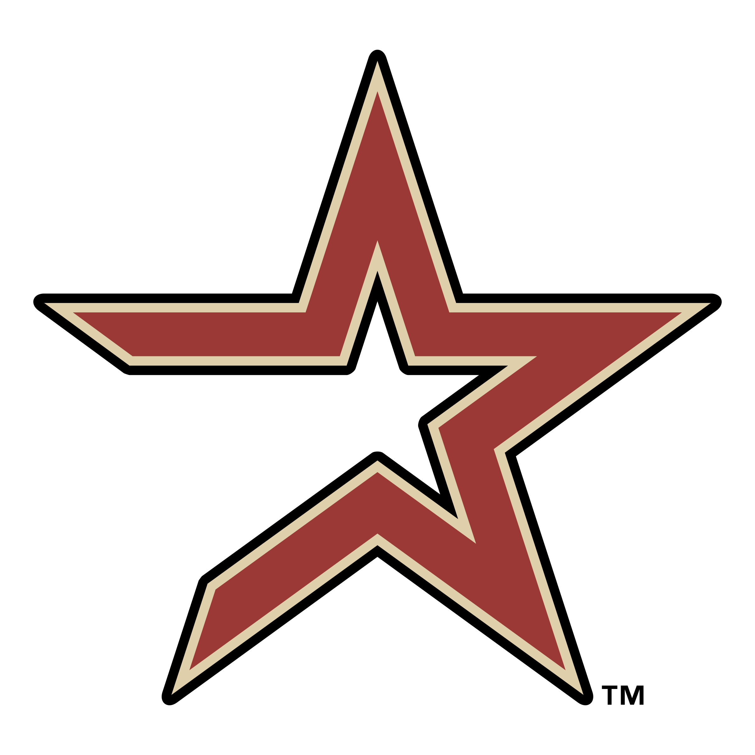 Houston Astros MLB World Series Baseball Logo Clip art baseball png