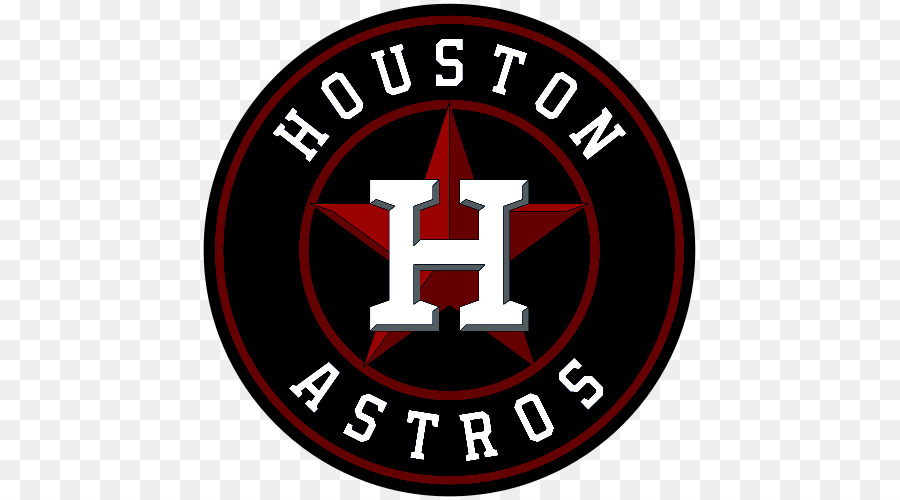 Houston Astros 2017 World Series Tampa Bay Rays Los Angeles Angels MLB - baseball png download - 500*500 - Free Transparent Houston Astros png Download.