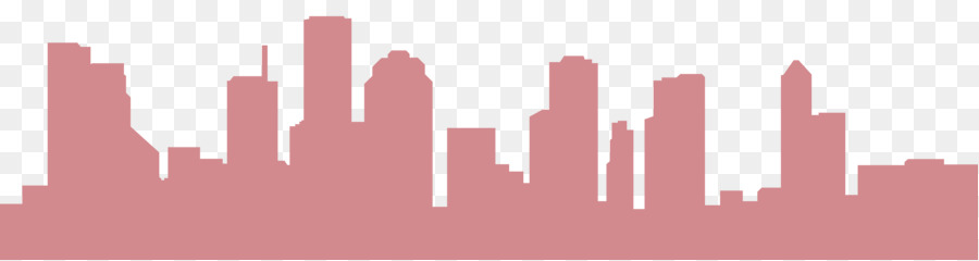 Houston Skyline Northpoint Houston Electric T-shirt Hurricane Harvey - skyline png download - 2318*616 - Free Transparent Houston Skyline png Download.