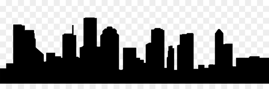 Houston Skyline Downtown Houston Northpoint Houston Electric Skyline Drive - city silhouette png download - 4116*1289 - Free Transparent Houston Skyline png Download.