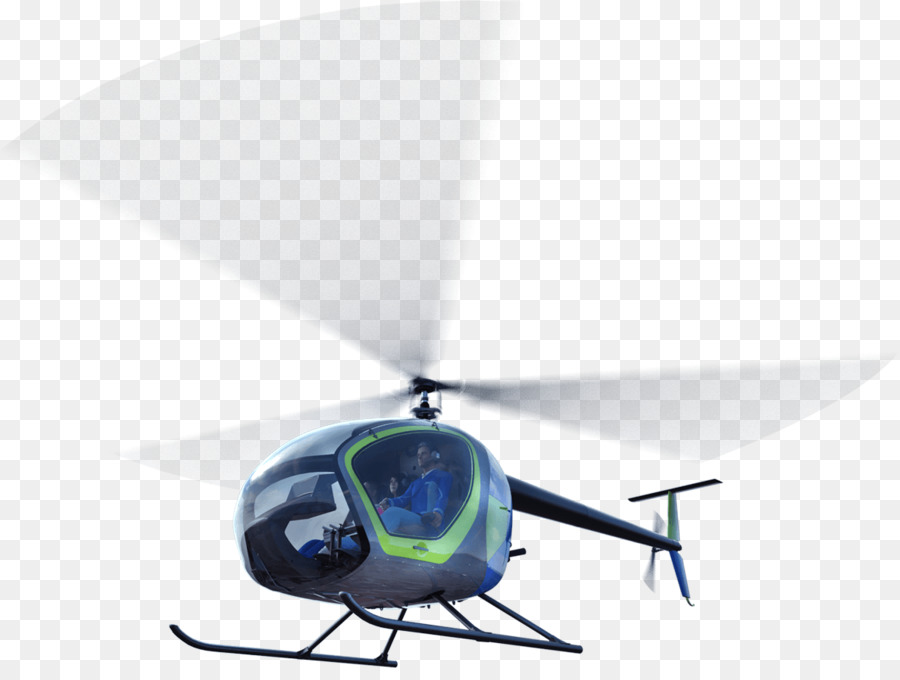 Helicopter Aircraft Bell UH-1 Iroquois Bell Huey family Flight - helicopters png download - 1188*882 - Free Transparent Helicopter png Download.