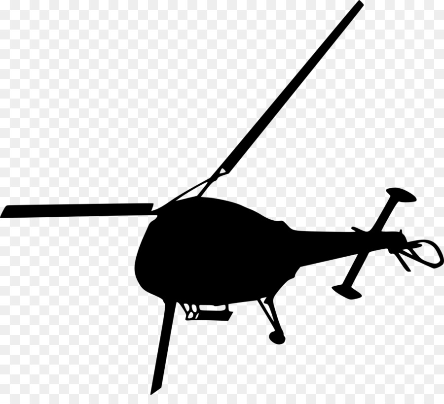 Helicopter Aircraft Clip art - helicopter png download - 1024*913 - Free Transparent Helicopter png Download.