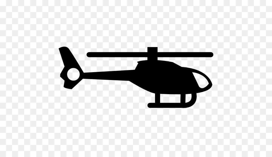 Helicopter Flight Fixed-wing aircraft Airplane Aviation - helicopter png download - 512*512 - Free Transparent Helicopter png Download.