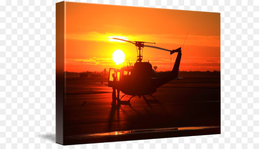 Helicopter Silhouette Sky plc - helicopter png download - 650*513 - Free Transparent Helicopter png Download.