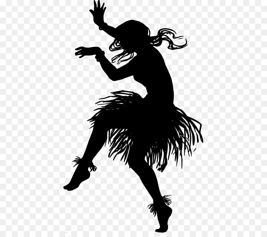 Hula Ballet Dancer Drawing - others png download - 474*800 - Free Transparent Hula png Download.
