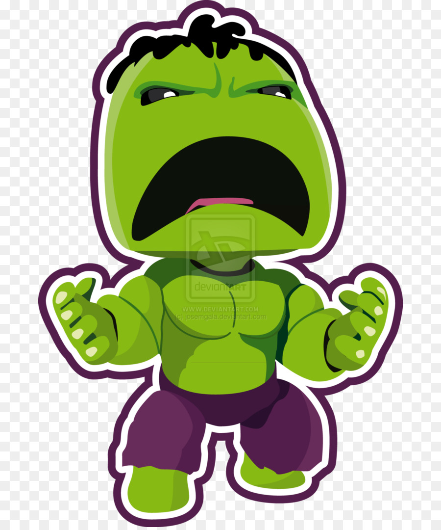 Hulk Superhero Clip art - Hulk png download - 744*1074 - Free Transparent Hulk png Download.