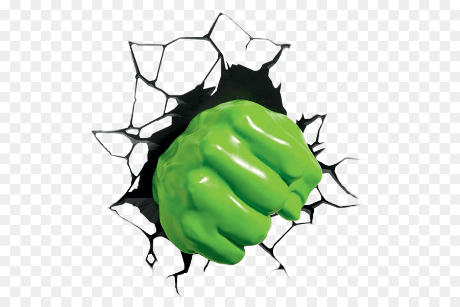 Free Hulk Fist Silhouette, Download Free Hulk Fist Silhouette png