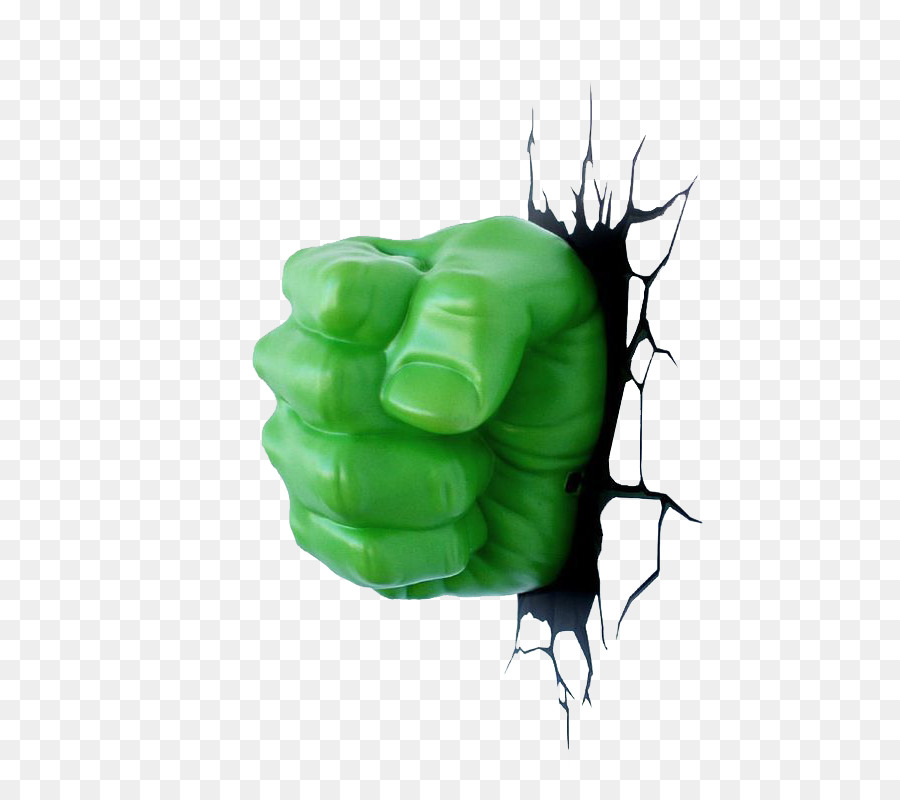 Hulk Hands Fist Marvel Comics Art - Hulk png download - 800*800 - Free Transparent Hulk png Download.