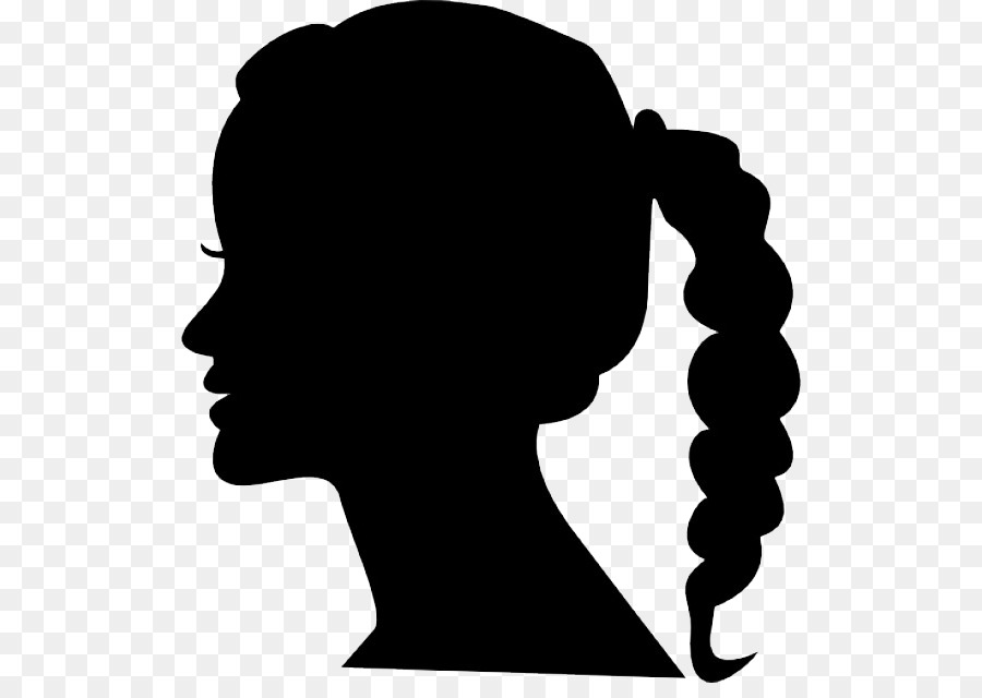 Human head Drawing - Silhouette png download - 626*626 - Free Transparent Human Head png Download.