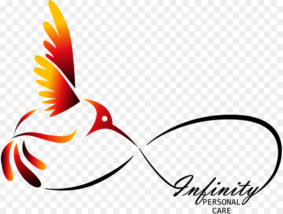 Hummingbird Tattoo Infinity symbol - Personal Care Cliparts png download - 893*678 - Free Transparent Hummingbird png Download.