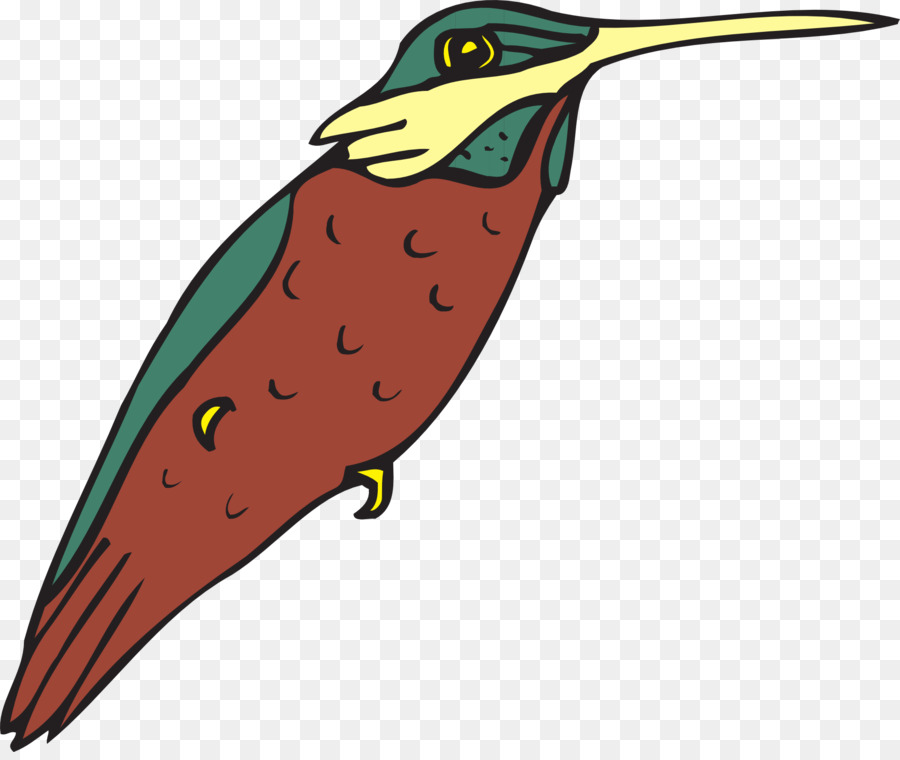 Beak Hummingbird Clip art Vector graphics - bird png download - 1920*1605 - Free Transparent Beak png Download.