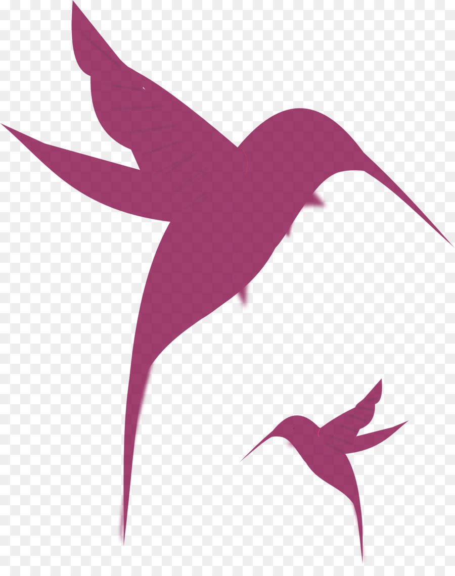 Hummingbird Silhouette Drawing Clip art - humming bird png download - 1540*1920 - Free Transparent Hummingbird png Download.