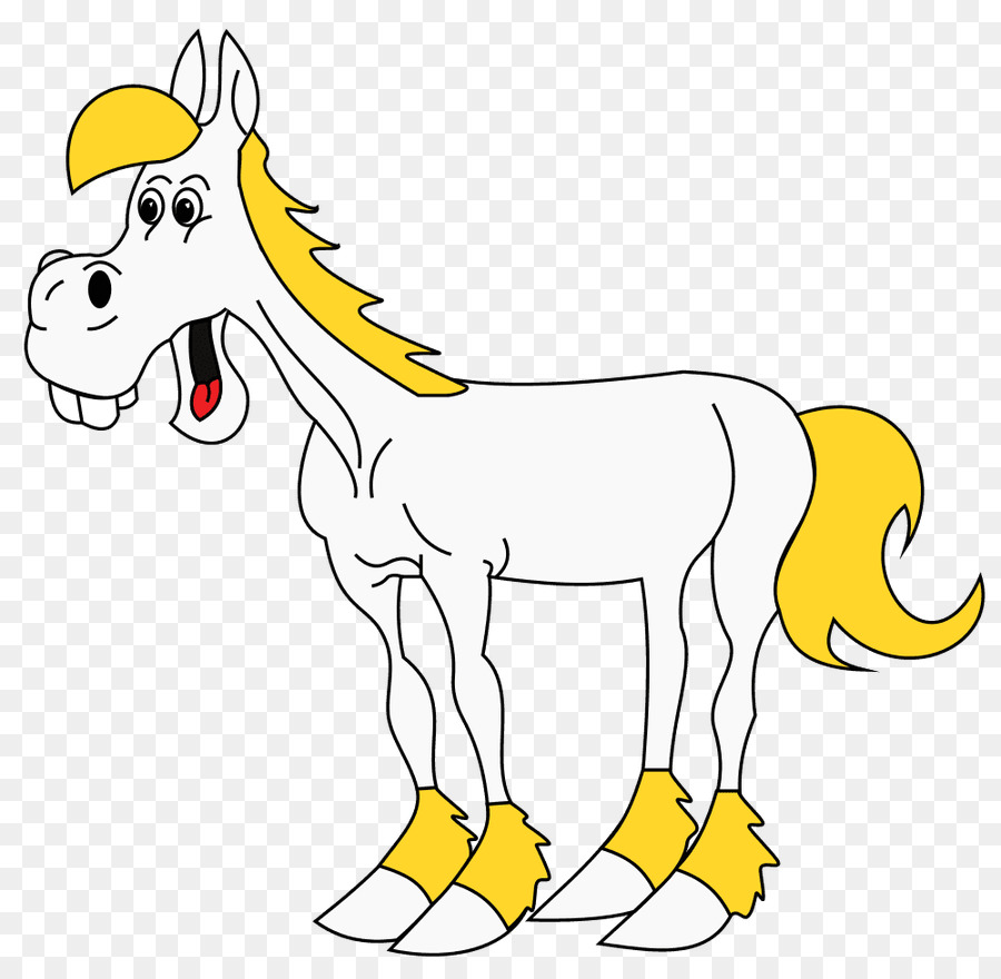Pony Mustang Pack animal Mane - mustang png download - 900*873 - Free Transparent Pony png Download.