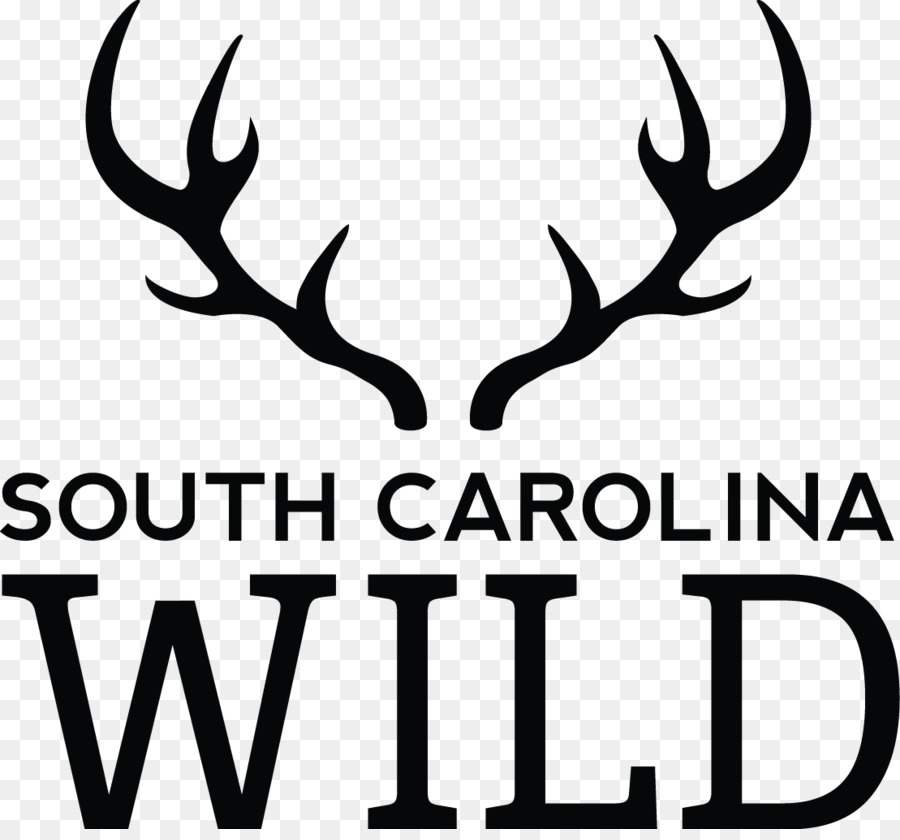 South Carolina Department of Natural Resources Deer Wildlife Shop Equal employment opportunity Antler - hunting png download - 1109*1021 - Free Transparent South Carolina Department Of Natural Resources png Download.